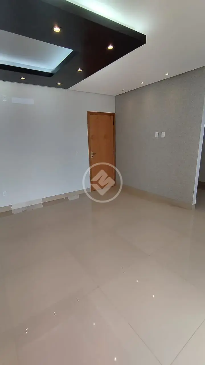 Imagem 6 - Sobrado em Setor Tres Marias, Goiânia - GO