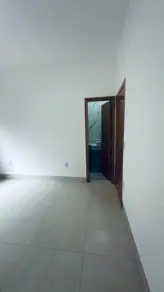 Imagem 5 - Casa em Parque Hayala, Aparecida de Goiânia - GO