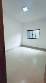 Imagem 6 - Casa em Parque Hayala, Aparecida de Goiânia - GO