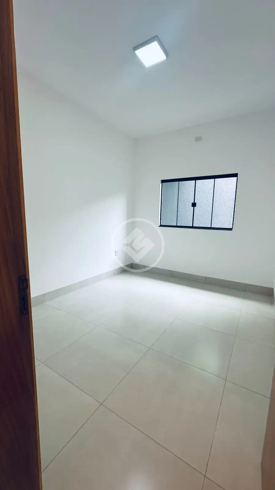 Imagem 6 - Casa em Parque Hayala, Aparecida de Goiânia - GO