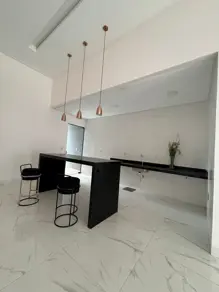 Imagem 2 - Casa em Setor Faiçalville, Goiânia - GO