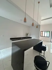 Imagem 3 - Casa em Setor Faiçalville, Goiânia - GO