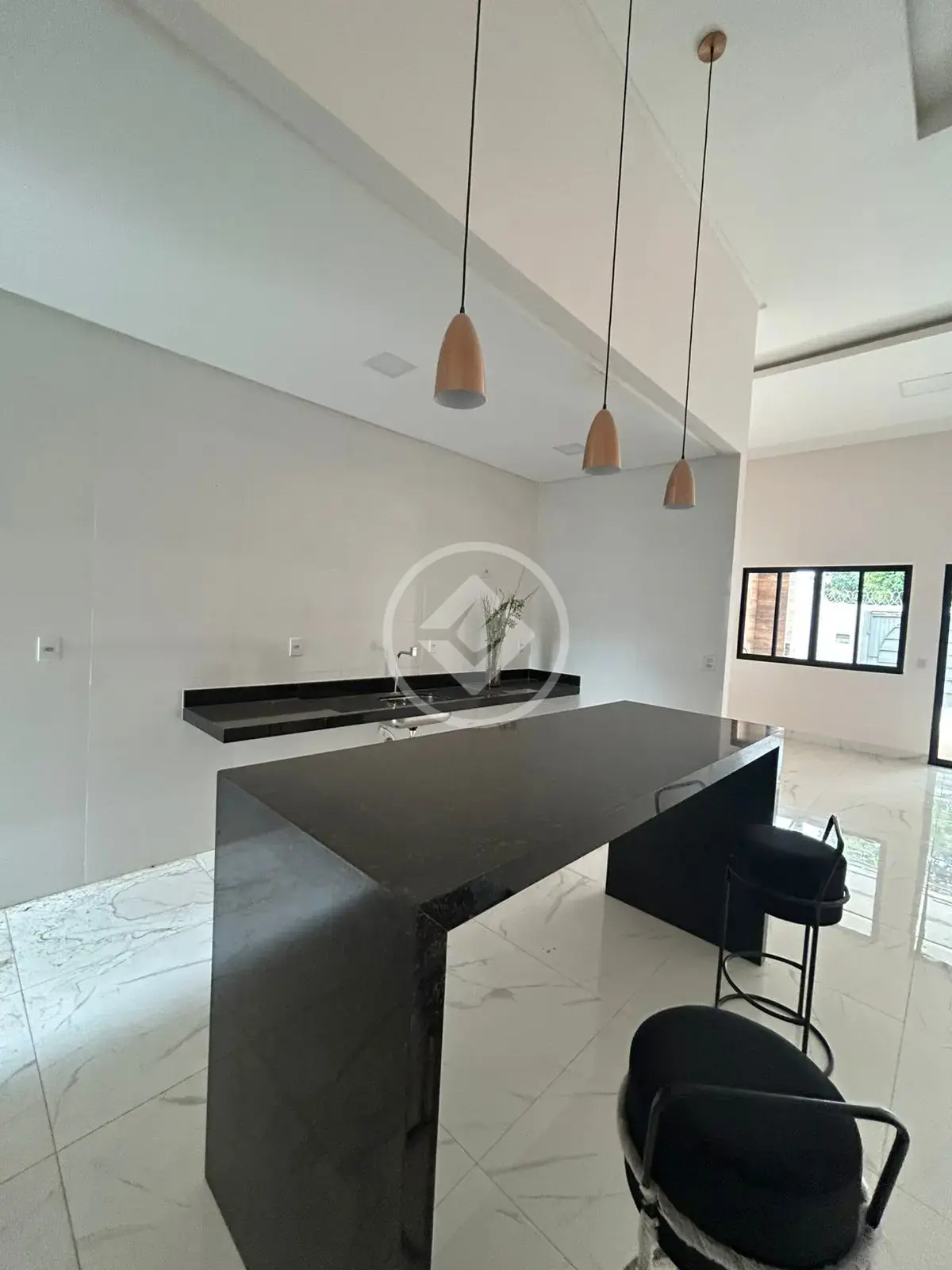 Imagem 3 - Casa em Setor Faiçalville, Goiânia - GO