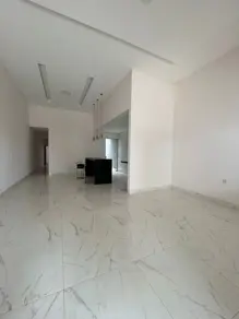 Casa Setor Faiçalville, Goiânia - GO — foto 2