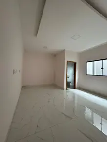 Imagem 4 - Casa em Setor Faiçalville, Goiânia - GO