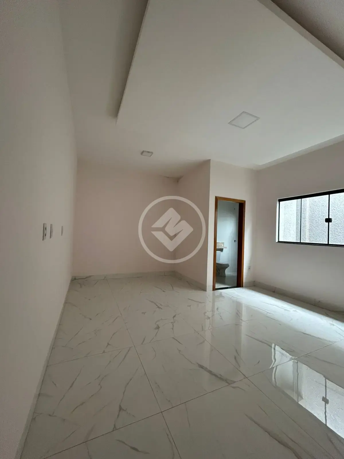 Imagem 4 - Casa em Setor Faiçalville, Goiânia - GO