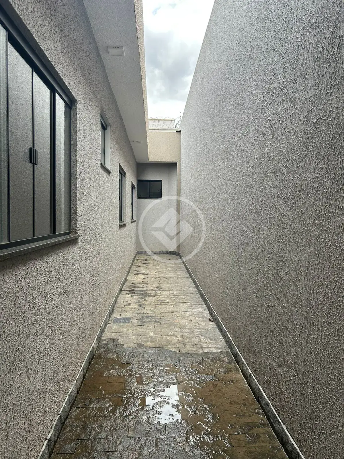 Image 14 - Casa em Setor Faiçalville, Goiânia - GO