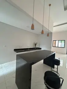 Imagem 6 - Casa em Setor Faiçalville, Goiânia - GO