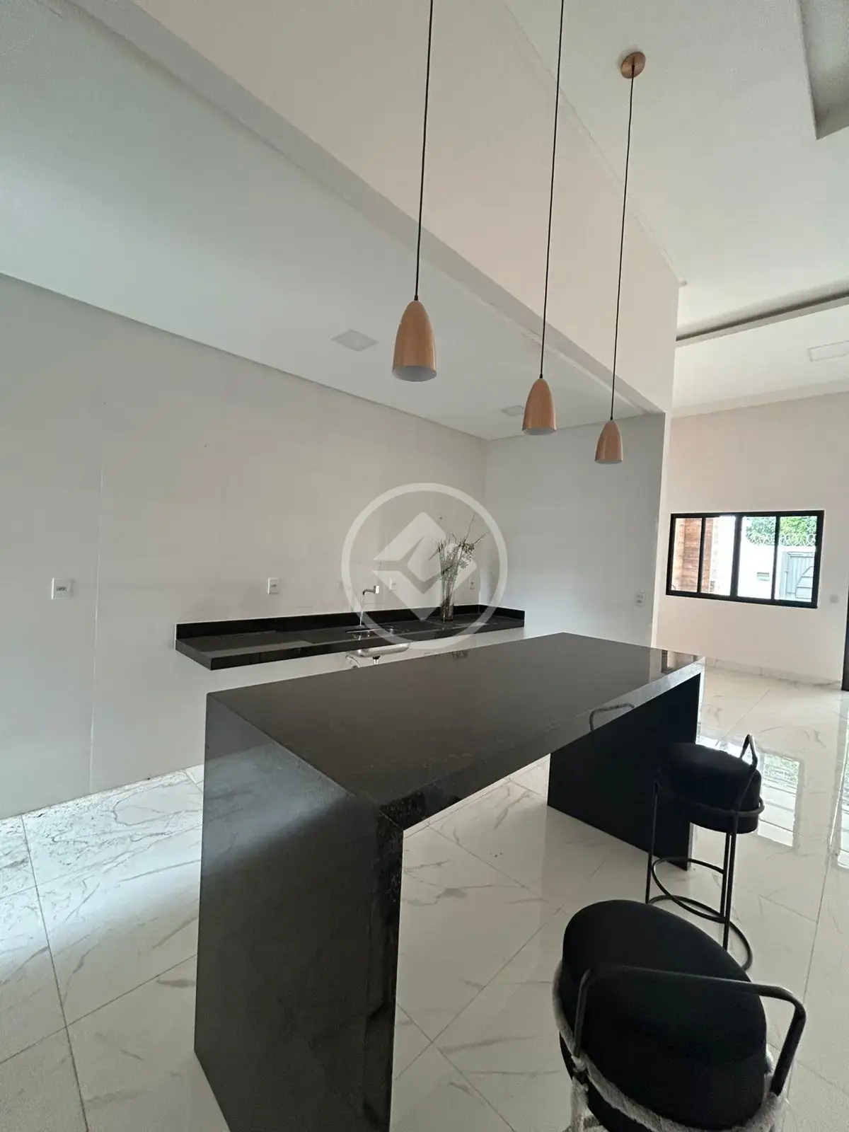 Imagem 6 - Casa em Setor Faiçalville, Goiânia - GO