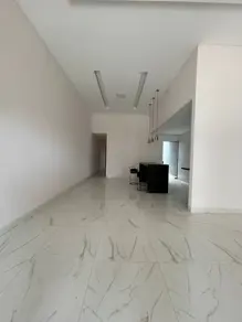 Imagem 5 - Casa em Setor Faiçalville, Goiânia - GO
