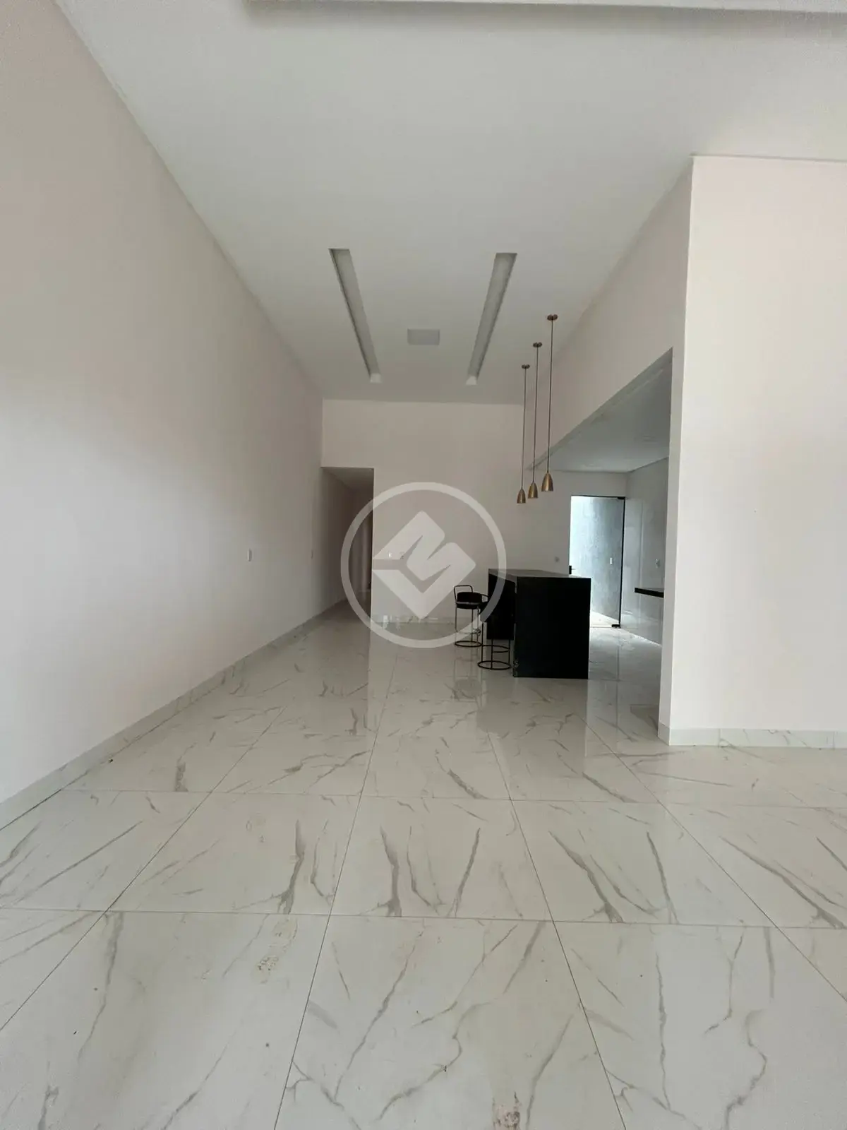 Imagem 5 - Casa em Setor Faiçalville, Goiânia - GO
