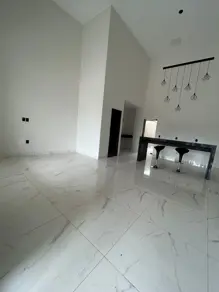 Imagem 2 - Casa em Setor Faiçalville, Goiânia - GO