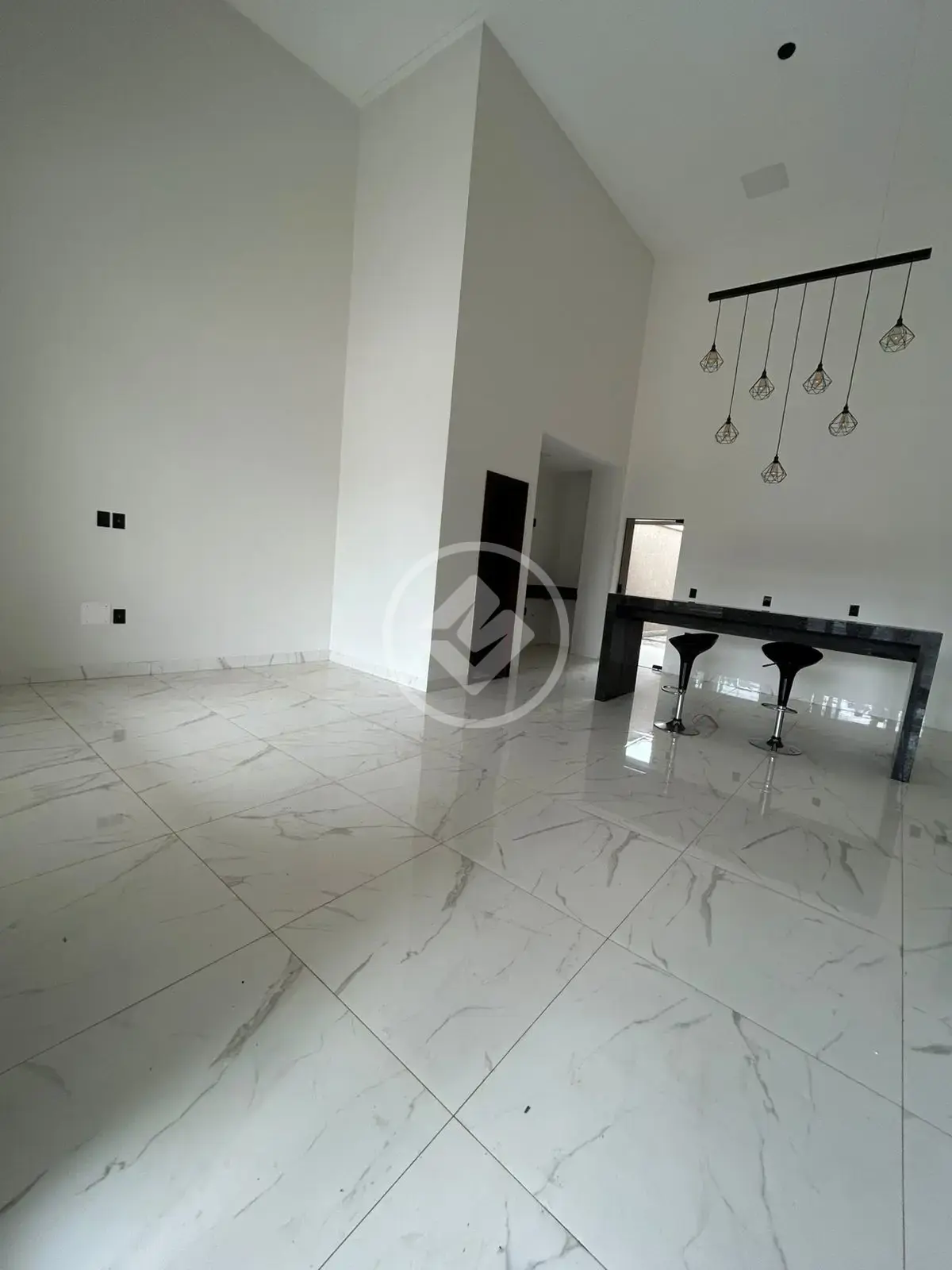 Imagem 2 - Casa em Setor Faiçalville, Goiânia - GO