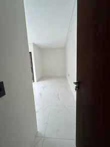 Imagem 6 - Casa em Setor Faiçalville, Goiânia - GO