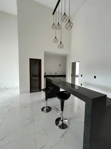 Imagem 3 - Casa em Setor Faiçalville, Goiânia - GO