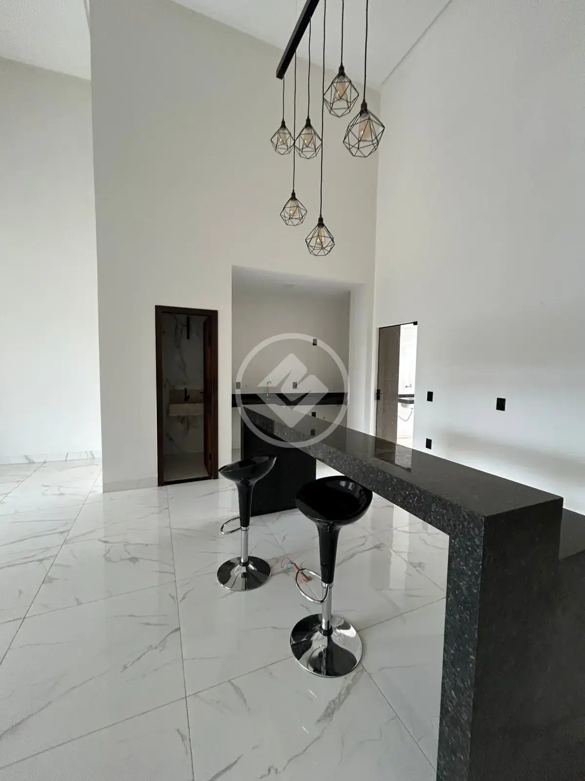 Imagem 3 - Casa em Setor Faiçalville, Goiânia - GO