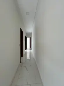 Imagem 5 - Casa em Setor Faiçalville, Goiânia - GO
