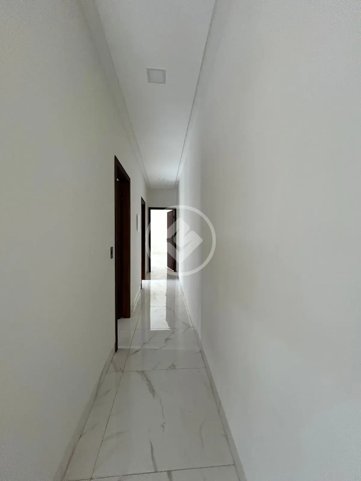 Imagem 5 - Casa em Setor Faiçalville, Goiânia - GO