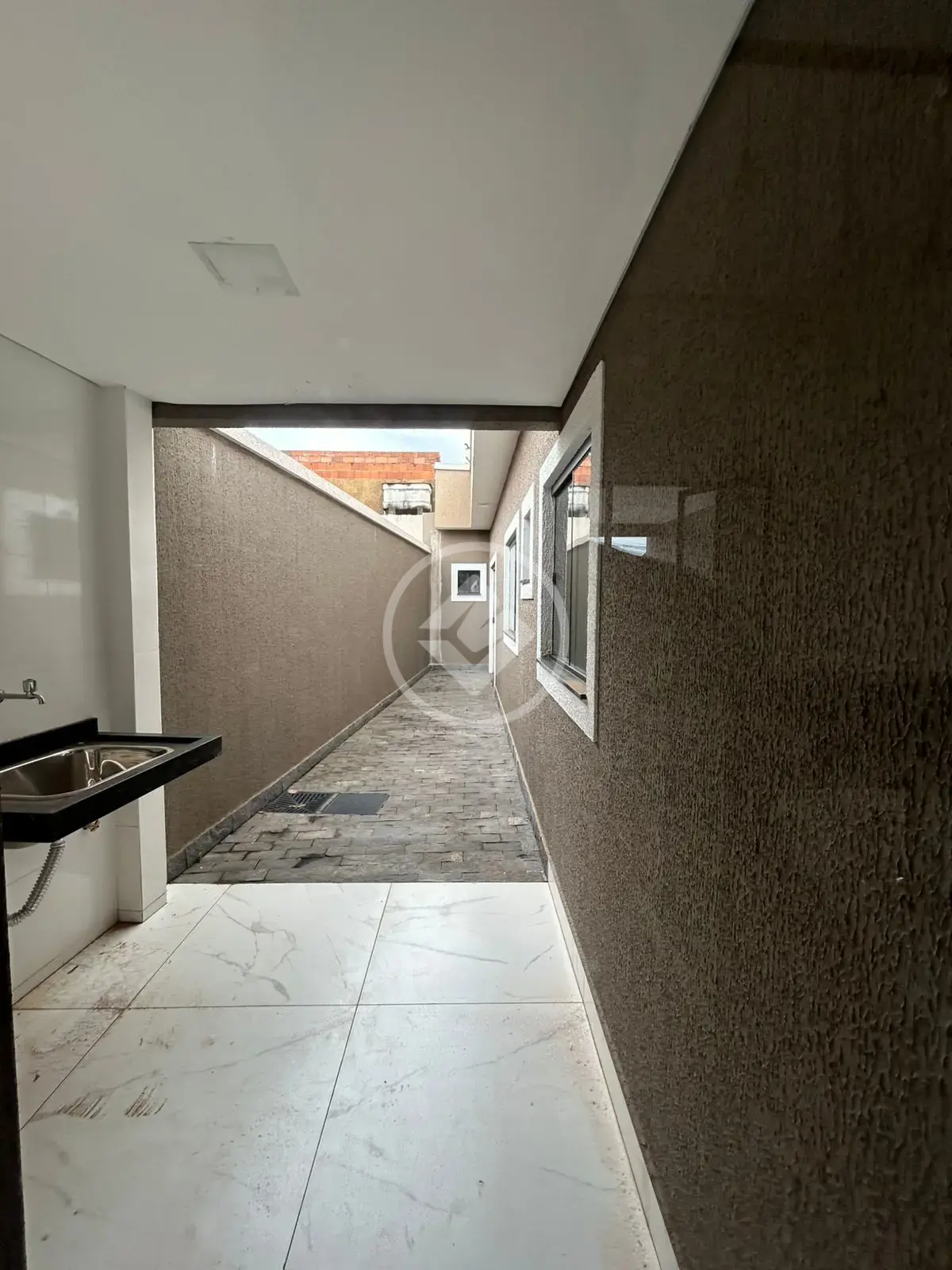 Image 14 - Casa em Setor Faiçalville, Goiânia - GO