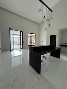Imagem 4 - Casa em Setor Faiçalville, Goiânia - GO