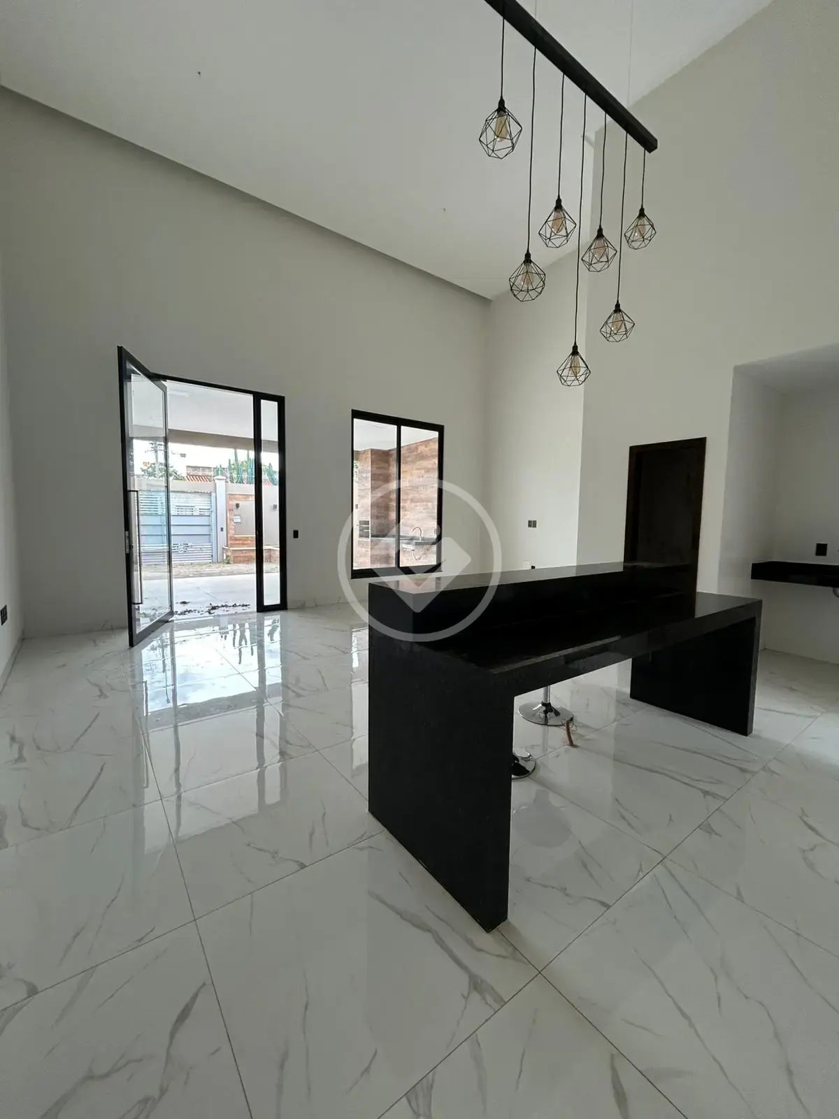 Imagem 4 - Casa em Setor Faiçalville, Goiânia - GO