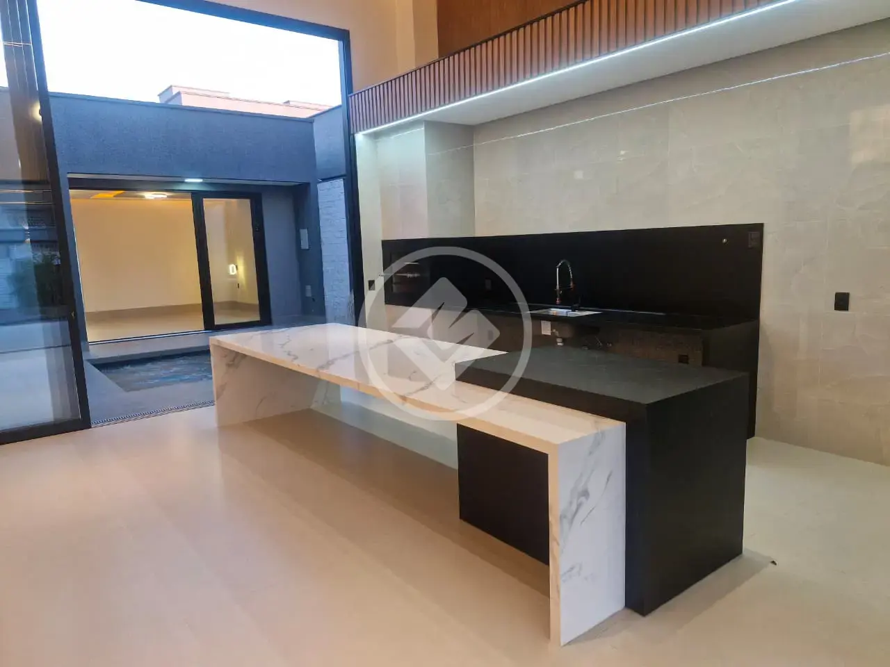 Imagem 4 - Casa em Moinho dos Ventos, Goiânia - GO