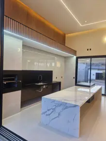 Imagem 3 - Casa em Moinho dos Ventos, Goiânia - GO