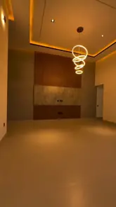 Imagem 2 - Casa em Moinho dos Ventos, Goiânia - GO