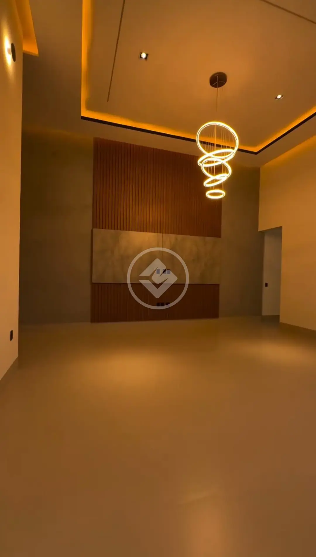 Imagem 2 - Casa em Moinho dos Ventos, Goiânia - GO