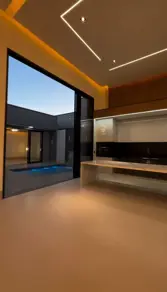 Imagem 6 - Casa em Moinho dos Ventos, Goiânia - GO