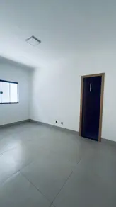 Imagem 5 - Casa em Setor Pontal Sul, Aparecida de Goiânia - GO