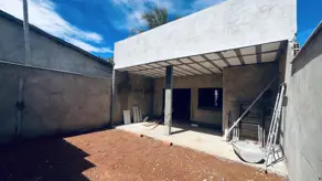 Imagem 3 - Casa em Setor Pontal Sul, Aparecida de Goiânia - GO