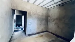 Imagem 2 - Casa em Setor Pontal Sul, Aparecida de Goiânia - GO