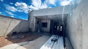 Casa Setor Pontal Sul, Aparecida de Goiânia - GO — foto 2