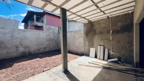 Imagem 4 - Casa em Setor Pontal Sul, Aparecida de Goiânia - GO