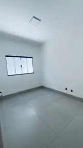 Imagem 6 - Casa em Setor Pontal Sul, Aparecida de Goiânia - GO