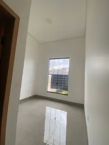 Imagem 3 - Casa em Jardim Monte Serrat, Aparecida de Goiânia - GO