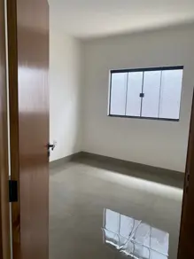 Imagem 5 - Casa em Jardim Monte Serrat, Aparecida de Goiânia - GO