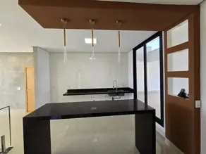Imagem 6 - Casa em Setor Vila João Vaz, Goiânia - GO