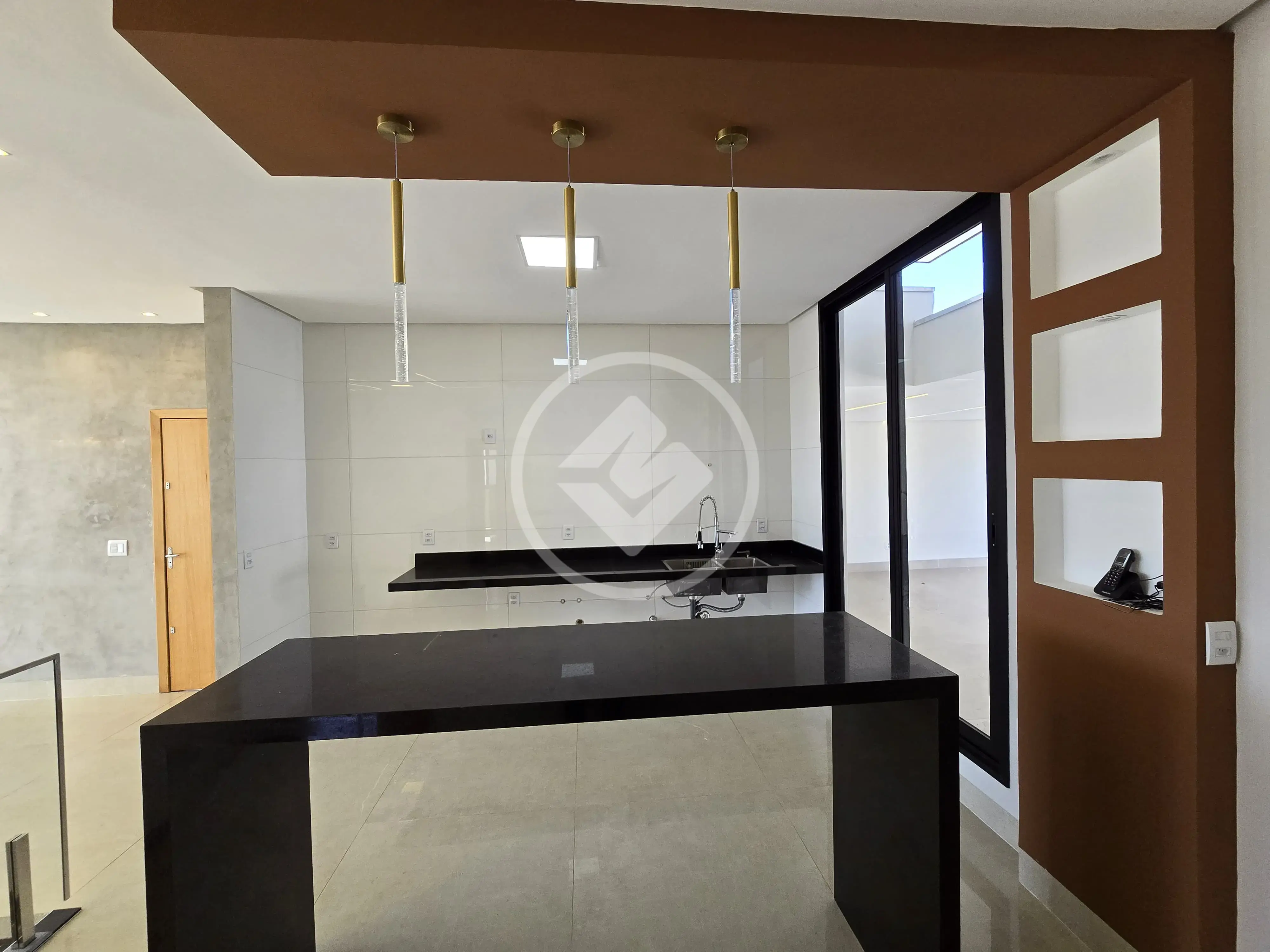 Imagem 6 - Casa em Setor Vila João Vaz, Goiânia - GO