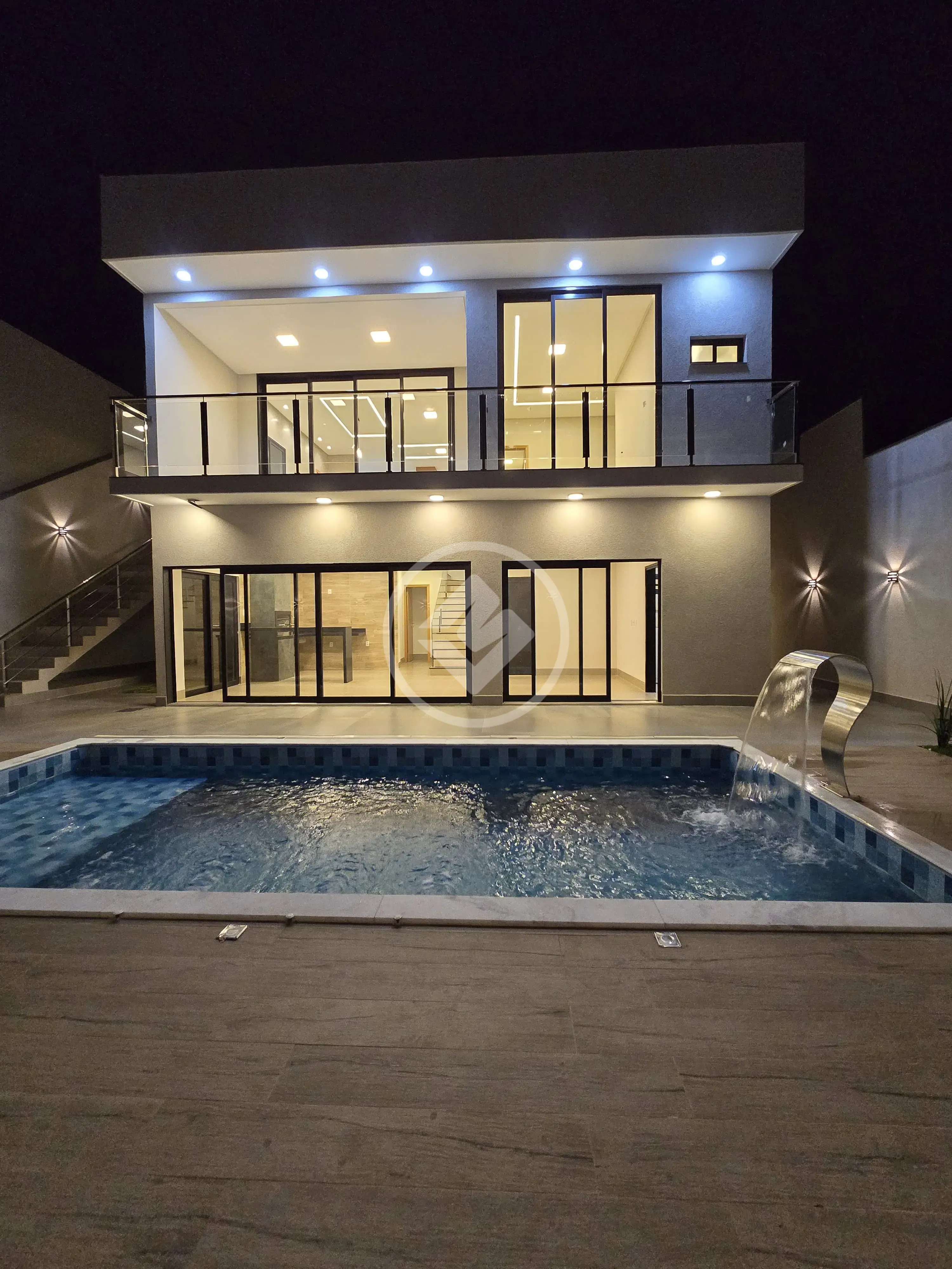 Imagem 2 - Casa em Setor Vila João Vaz, Goiânia - GO