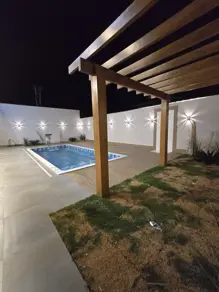 Imagem 3 - Casa em Setor Vila João Vaz, Goiânia - GO