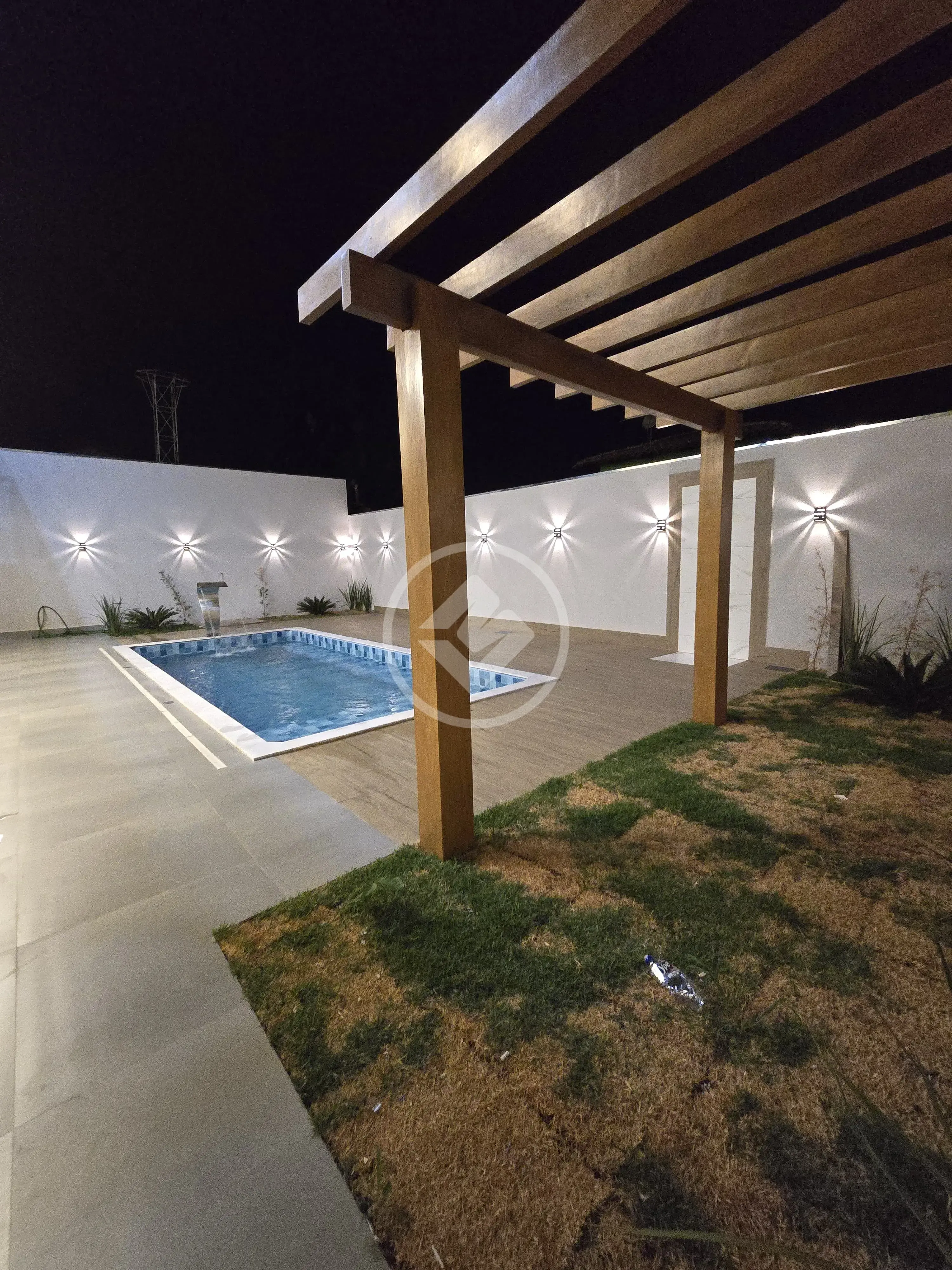 Imagem 3 - Casa em Setor Vila João Vaz, Goiânia - GO
