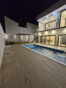 Casa Setor Vila João Vaz, Goiânia - GO — foto 2