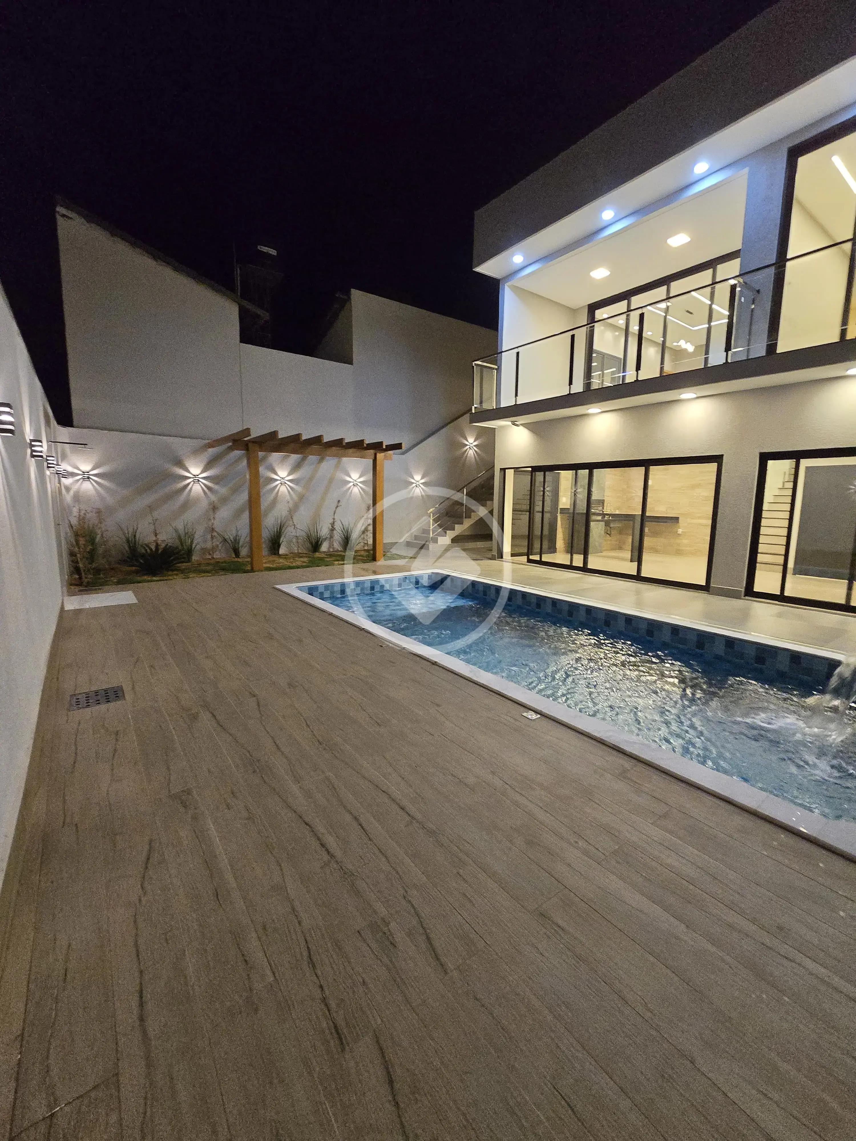 Imagem 1 - Casa em Setor Vila João Vaz, Goiânia - GO