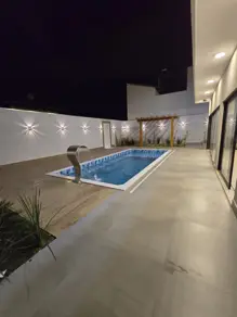 Imagem 4 - Casa em Setor Vila João Vaz, Goiânia - GO