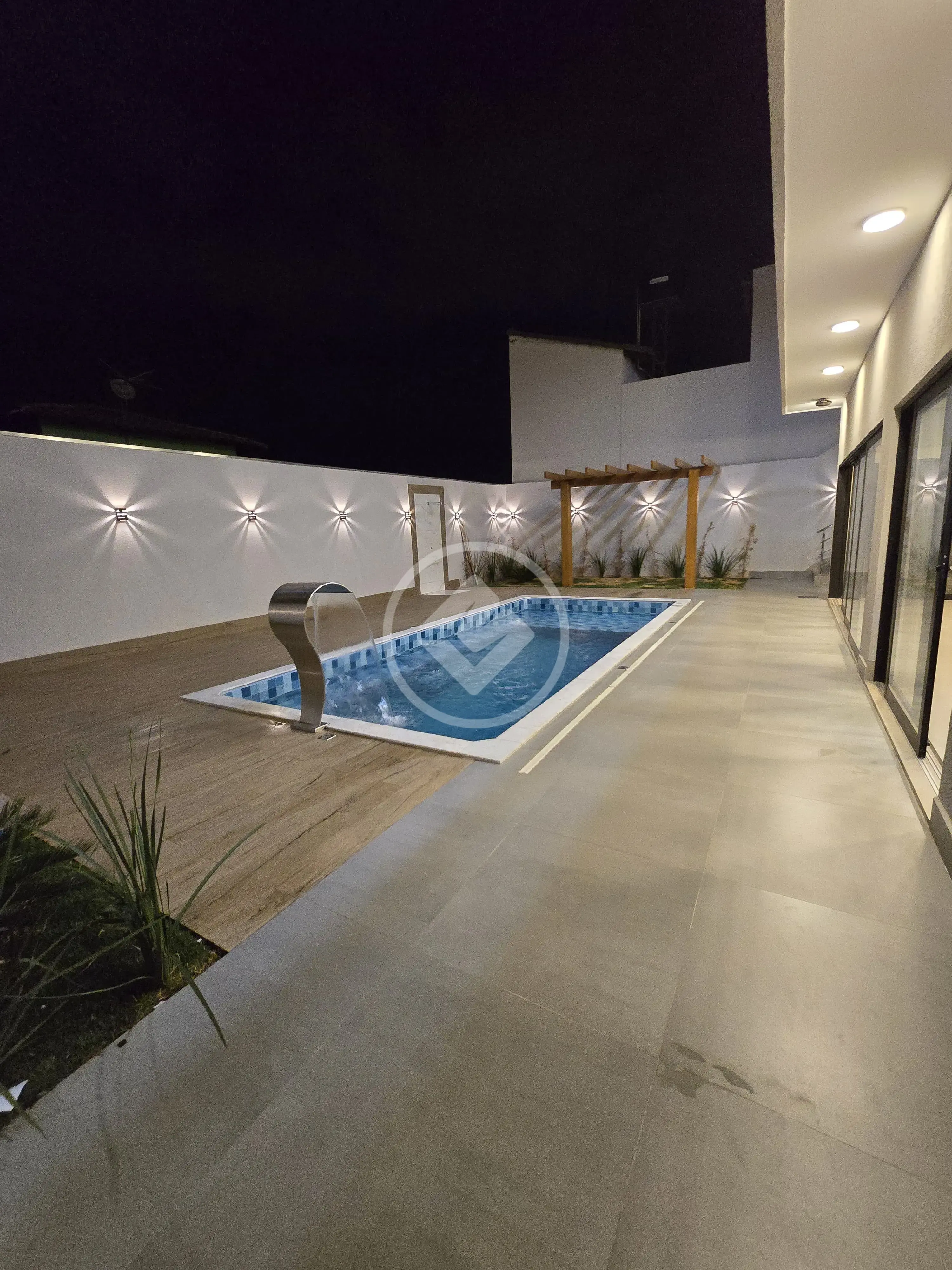 Imagem 4 - Casa em Setor Vila João Vaz, Goiânia - GO