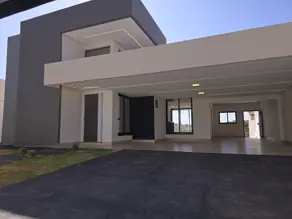 Casa Setor Vila João Vaz, Goiânia - GO — foto 1