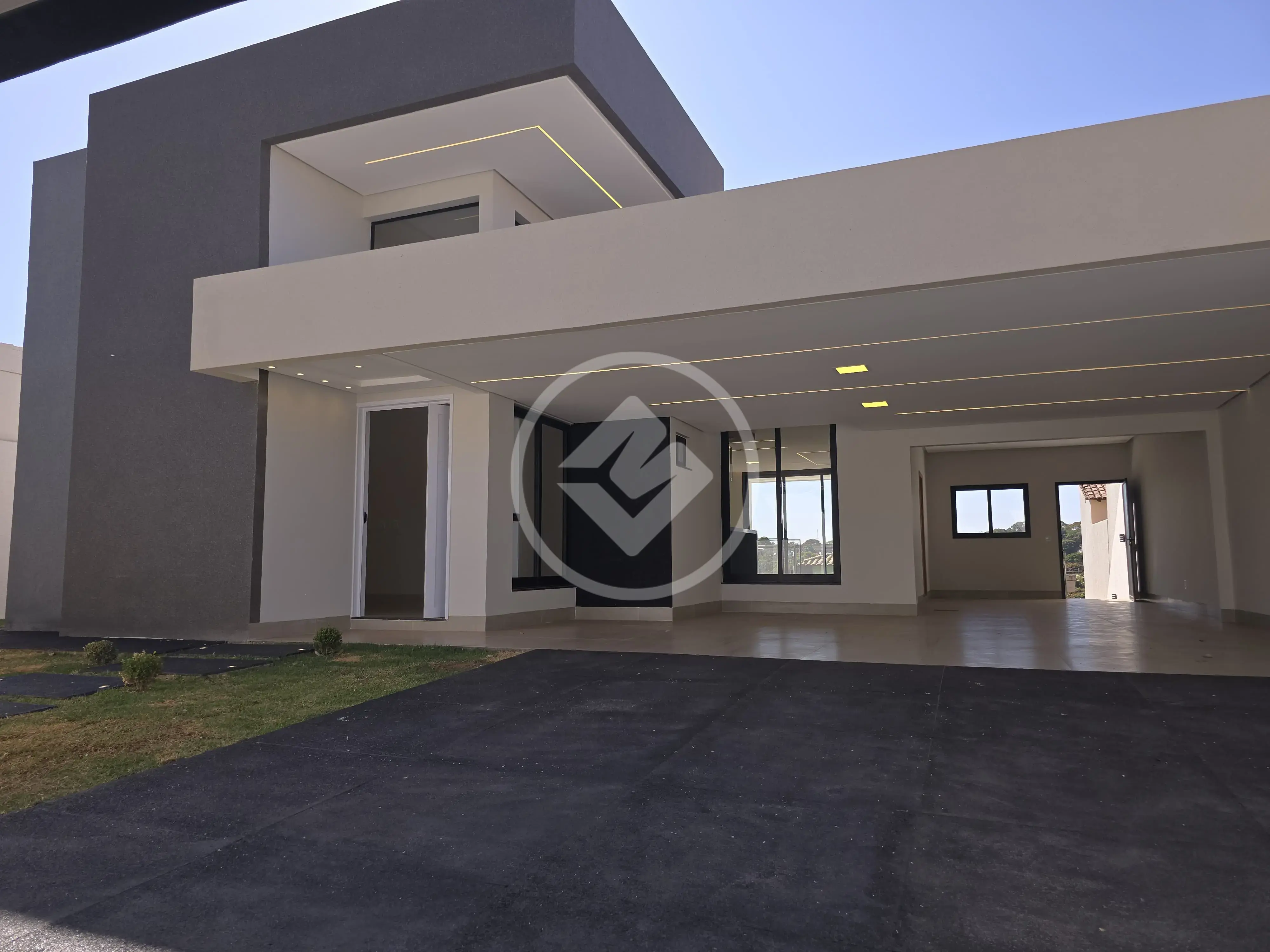 Imagem 1 - Casa em Setor Vila João Vaz, Goiânia - GO