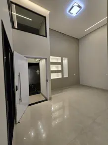 Imagem 5 - Casa em Setor Vila João Vaz, Goiânia - GO